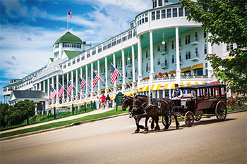 Grand Hotel